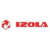 izola-logo